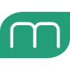 Mozanta