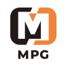 MPG