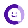 mple.ai logo