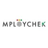 MPloyChek