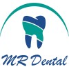 MR Dental India