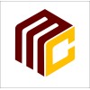 company_logo