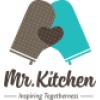 Mr. Kitchen Official