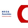 M R O & Associates