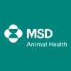 MSD Animal Health Ireland logo