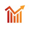 mSocial logo