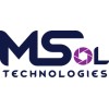 MSol Technologies Pvt. Ltd.