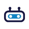 MSPbots - Careers