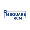 M Square RCM Pvt Ltd