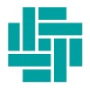 mssv architects & design studio