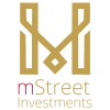 mStreet Investments
