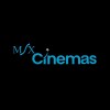 MSX Cinemas