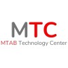 MTAB Technology Center P LTD - MTC