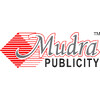 Mudra publicity