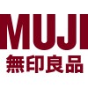 MUJI RETAIL (VIETNAM)