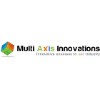 Multi Axis Innovations