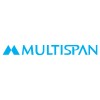 Multispan Control Instruments Pvt Ltd logo