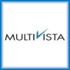 Multivista Global Pvt. Ltd.