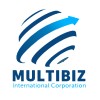 Multibiz International Corporation