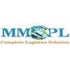 Multi Modal Overseas Pvt Ltd