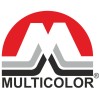 Multicolor Steels (India) Pvt Ltd