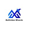 MULTIVISION WIZARDS