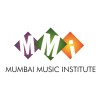 Mumbai Music Institute (MMI)