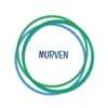 MURVEN Design Solutions