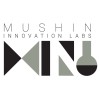 Mushin Innovation Labs Pvt. Ltd.