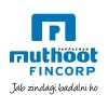 company_logo