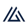 Mutinex
