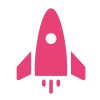 MVPRockets logo