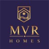 MVR SEAVIEW HOMES PRIVATE LIMITED