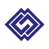MVS ACMEI Technologies Pvt Ltd