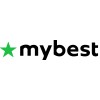 mybest, Inc.