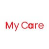 MyCare Health Solutions Pvt Ltd