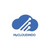 Mycloudindo
