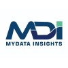 MyData Insights Pvt Ltd