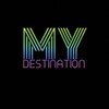 My Destination Tours and Travel
