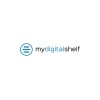 My Digital Shelf logo