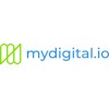 MyDigital.io
