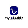 MyEdBuddy