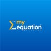 My Equation