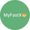 MyFastX