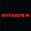 MYFANDOM