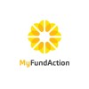 MyFundAction