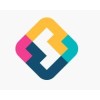 MyGENO.com
