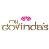 MyGovinda's