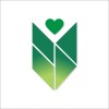 My Health Notion