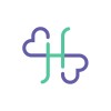 MyHealthBuddy